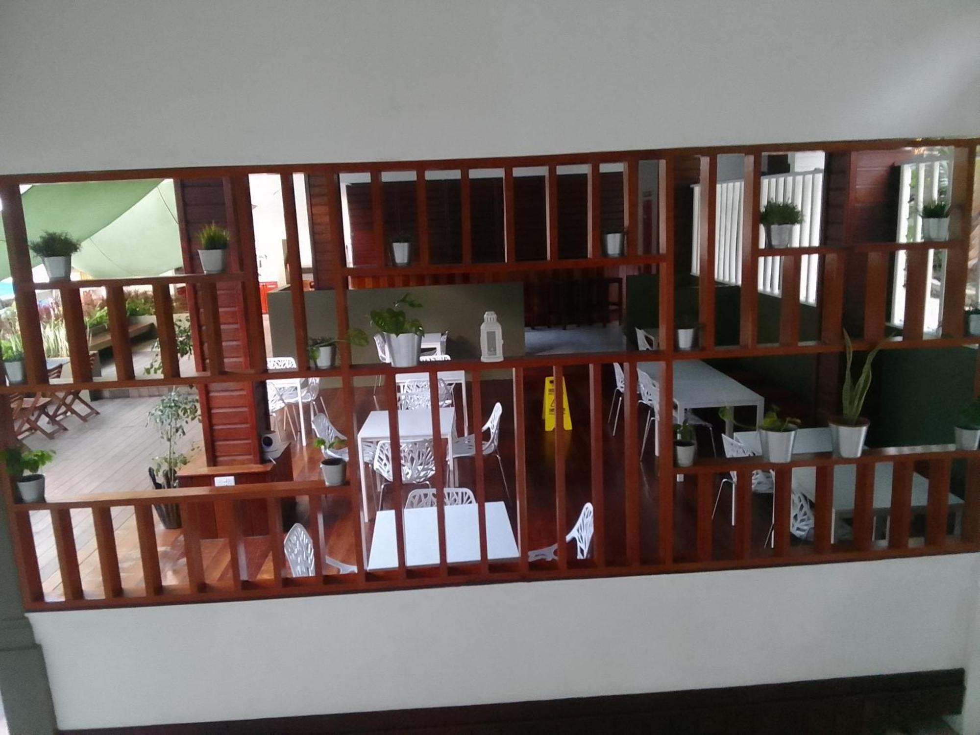 Villa Copthall Trafalgar Esterno foto