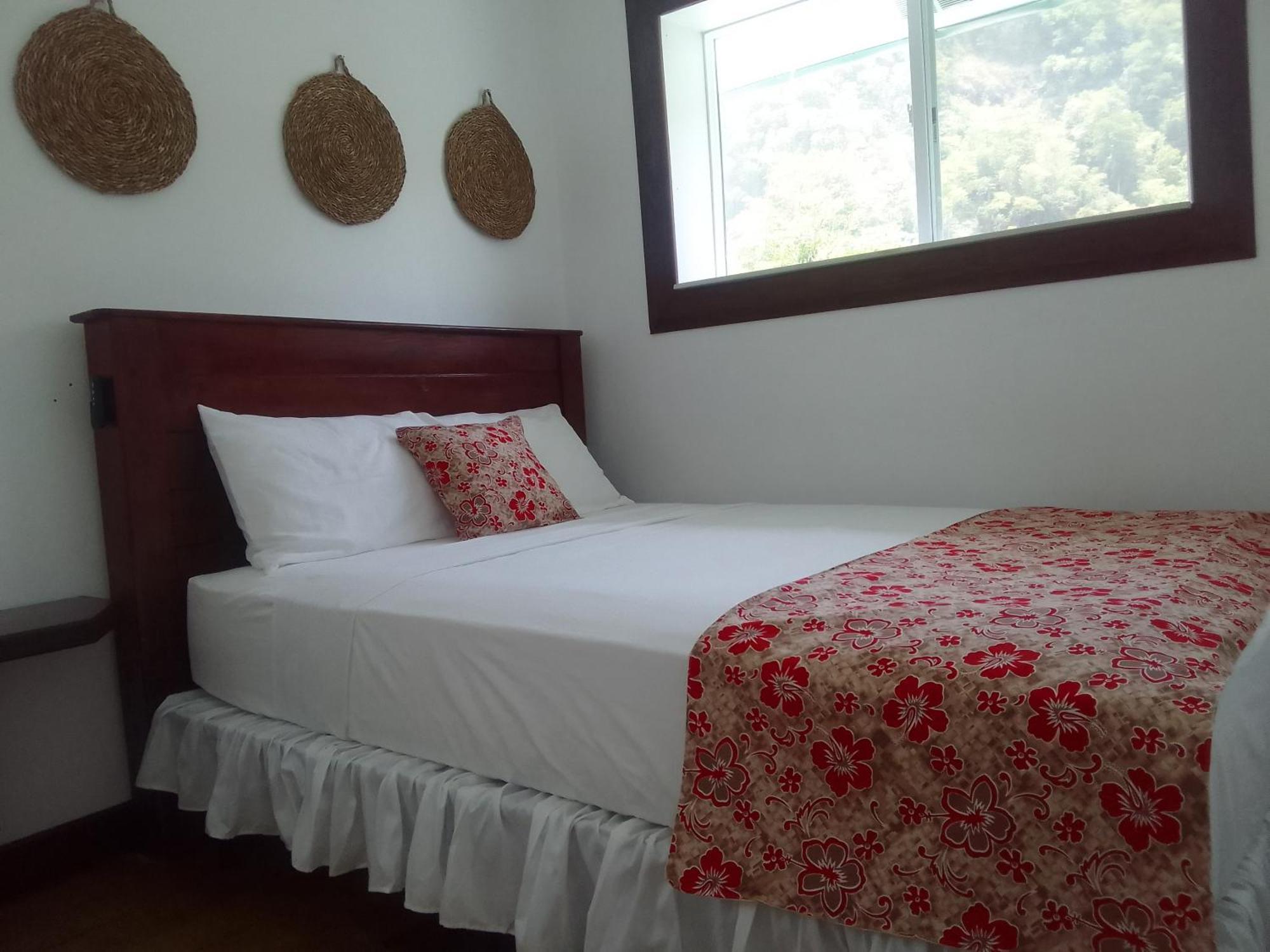 Villa Copthall Trafalgar Esterno foto