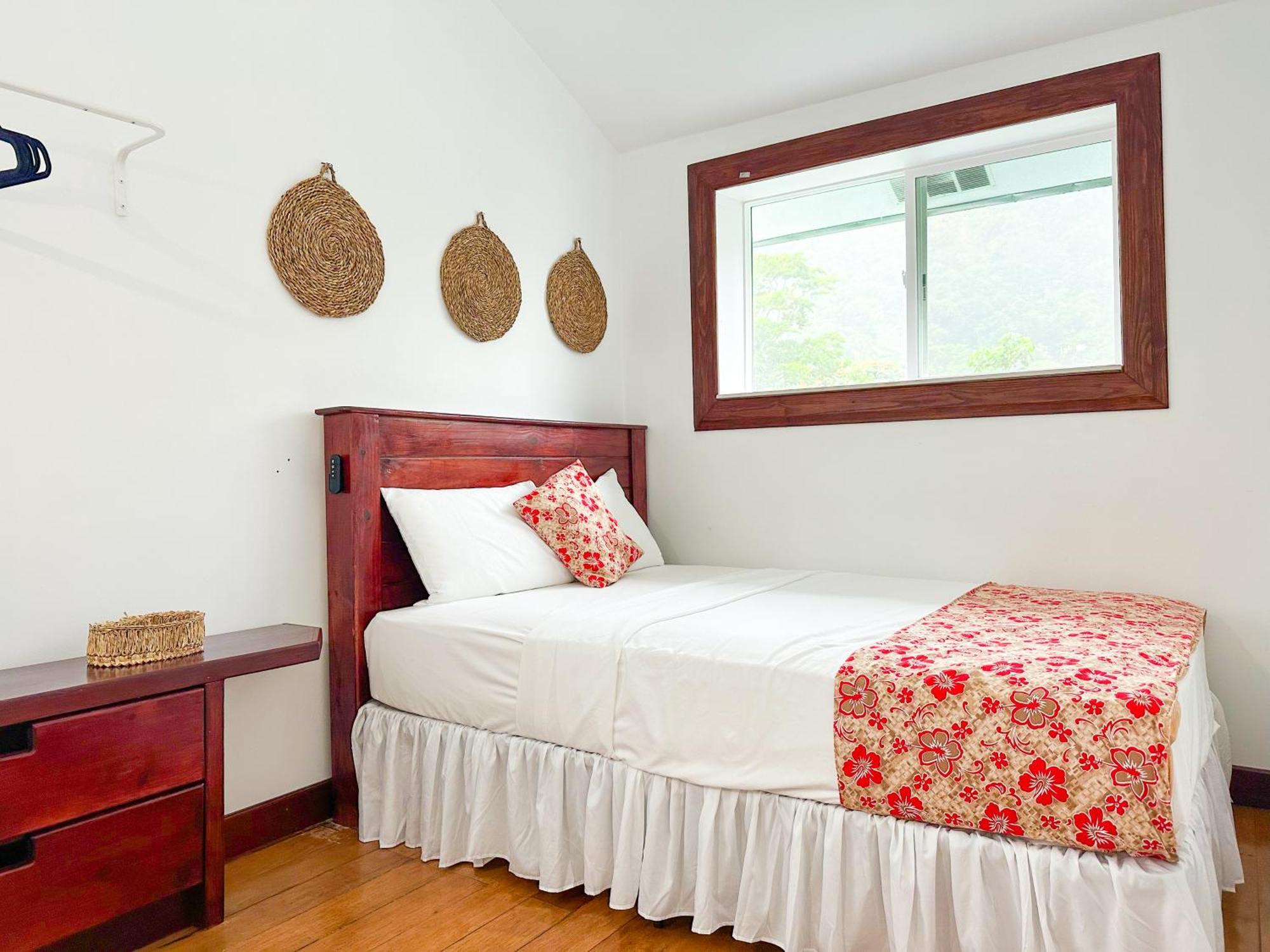 Villa Copthall Trafalgar Esterno foto
